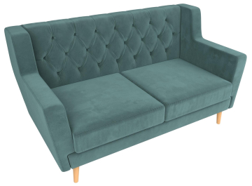 Диван Брайтон 2 Люкс