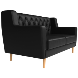 Диван Брайтон 2 Люкс