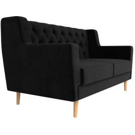 Диван Брайтон 2 Люкс