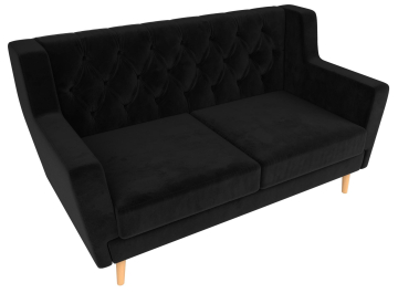 Диван Ривер-Арт 2 Люкс