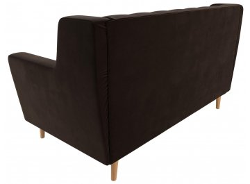 Диван Ривер-Арт 2 Люкс