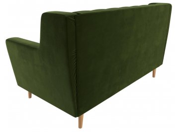 Диван Брайтон 2 Люкс