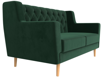 Диван Брайтон 2 Люкс