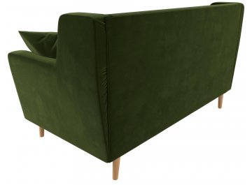 Диван Ривер-Арт 2