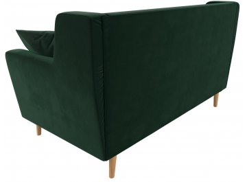 Диван Ривер-Арт 2