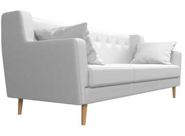 Диван Ривер-Арт 3