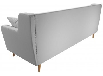 Диван Брайтон 3