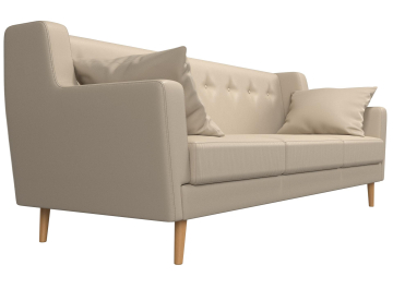 Диван Ривер-Арт 3