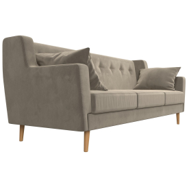 Диван Брайтон 3