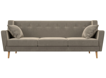 Диван Брайтон 3