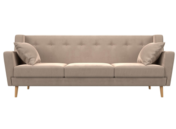 Диван Брайтон 3