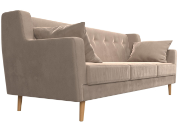 Диван Ривер-Арт 3