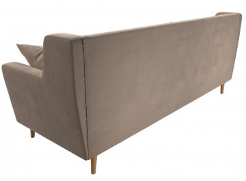 Диван Брайтон 3