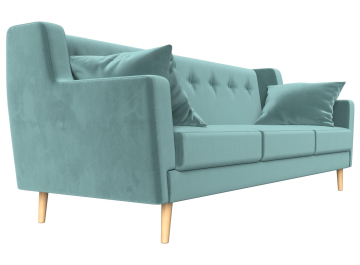 Диван Ривер-Арт 3