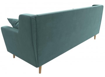 Диван Брайтон 3