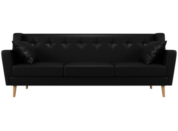 Диван Брайтон 3