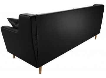 Диван Брайтон 3