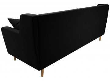 Диван Брайтон 3