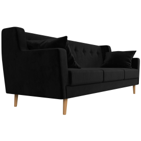 Диван Брайтон 3