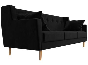 Диван Ривер-Арт 3