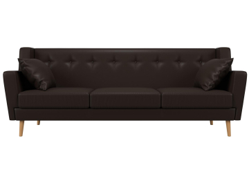 Диван Брайтон 3