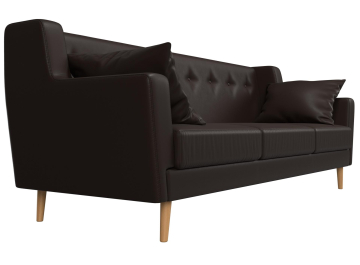 Диван Ривер-Арт 3