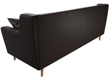 Диван Брайтон 3