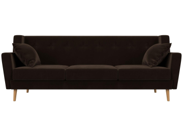 Диван Брайтон 3