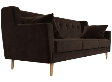 Диван Ривер-Арт 3