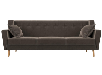 Диван Брайтон 3