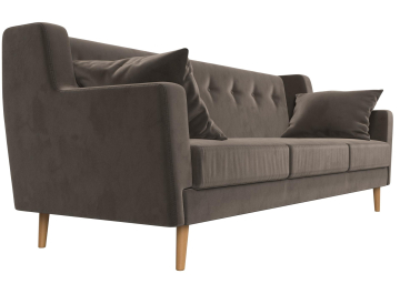 Диван Ривер-Арт 3