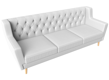 Диван Брайтон 3 Люкс