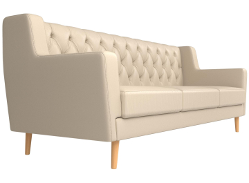 Диван Брайтон 3 Люкс