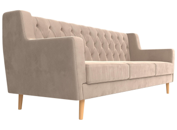 Диван Ривер-Арт 3 Люкс