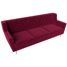 Диван Ривер-Арт 3 Люкс