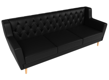 Диван Брайтон 3 Люкс