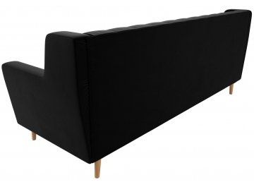 Диван Брайтон 3 Люкс