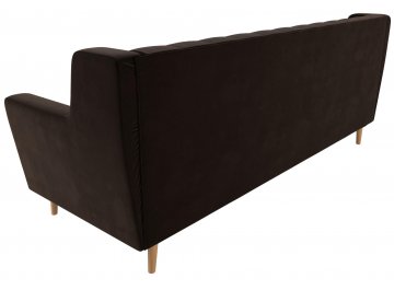 Диван Брайтон 3 Люкс