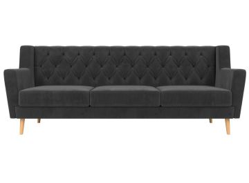 Диван Брайтон 3 Люкс