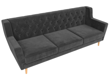 Диван Брайтон 3 Люкс