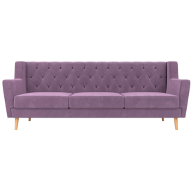 Диван Брайтон 3 Люкс