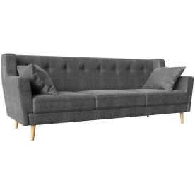 Диван Брайтон 3