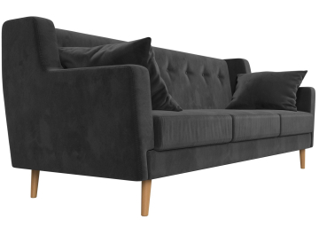 Диван Ривер-Арт 3