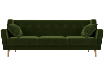 Диван Брайтон 3