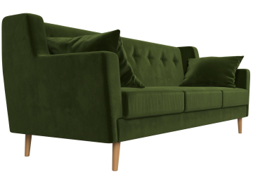 Диван Ривер-Арт 3