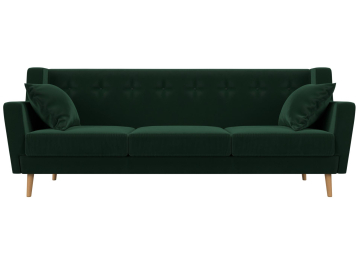 Диван Брайтон 3