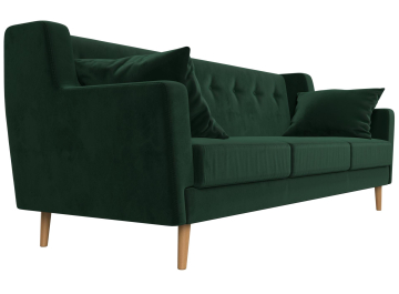 Диван Ривер-Арт 3