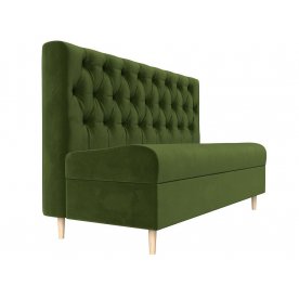 Диван Бремен