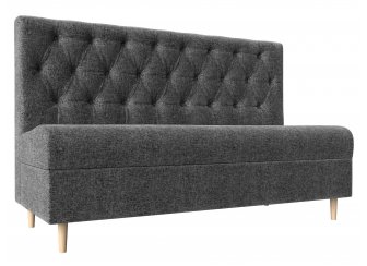 Диван Бремен