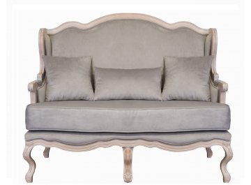 Диван Brody Double